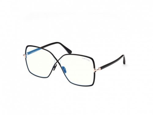 Tom Ford TF5841-B 001
