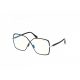Tom Ford TF5841-B 001