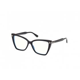 Tom Ford TF5844-B 005