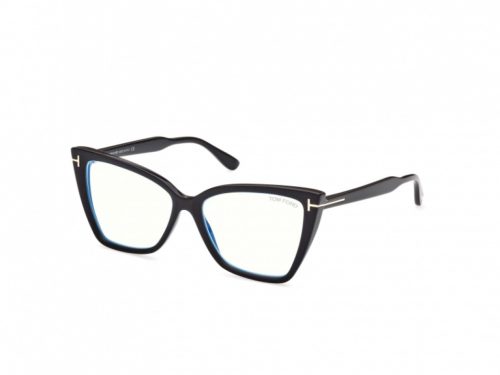 Tom Ford TF5844-B 005