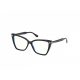 Tom Ford TF5844-B 005
