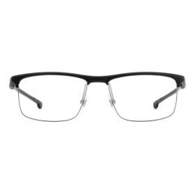 Carrera CACARDUC 013 003