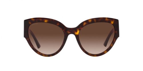 Bvlgari BV8258 504/13