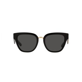 Dolce&Gabbana DG 4437 501/87