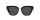 Dolce&Gabbana DG 4437 501/87
