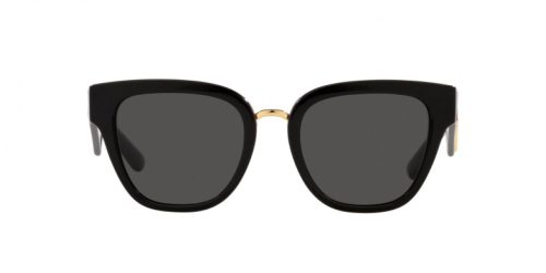 Dolce&Gabbana DG 4437 501/87