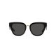 Dolce&Gabbana DG 4437 501/87