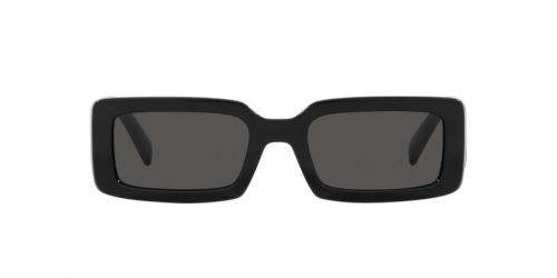 Dolce&Gabbana DG 6187 501/87