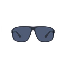 Emporio Armani EA4029 508880