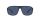 Emporio Armani EA4029 508880