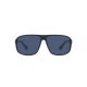 Emporio Armani EA4029 508880
