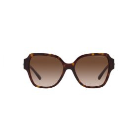 Emporio Armani EA4202 502613