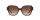 Emporio Armani EA4202 502613