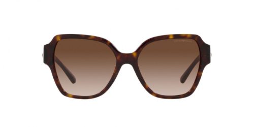 Emporio Armani EA4202 502613