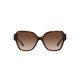 Emporio Armani EA4202 502613