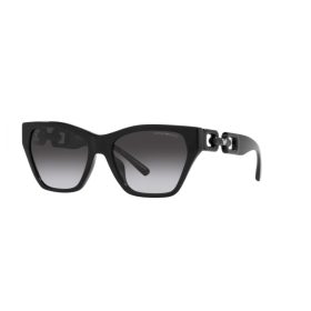 Emporio Armani EA 4203U 50178G