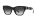 Emporio Armani EA 4203U 50178G