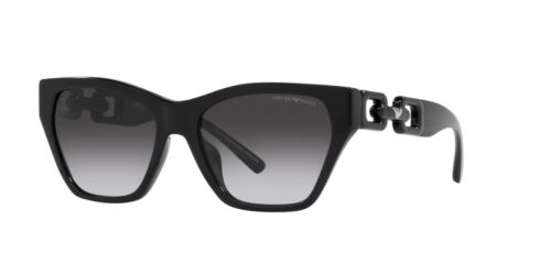 Emporio Armani EA 4203U 50178G