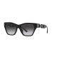 Emporio Armani EA 4203U 50178G