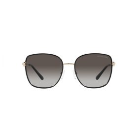 Michael Kors MK1129J 10148G