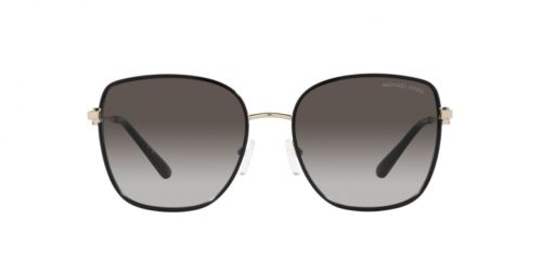 Michael Kors MK1129J 10148G