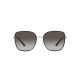 Michael Kors MK1129J 10148G