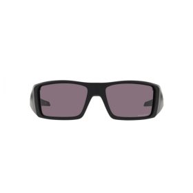 Oakley OO9231 01