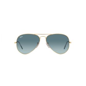 Ray-Ban RB3025 001/3M