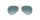 Ray-Ban RB3025 001/3M