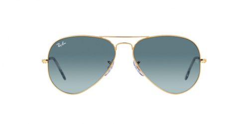Ray-Ban RB3025 001/3M
