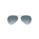 Ray-Ban RB3025 001/3M