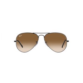 Ray-Ban RB3025 002/51