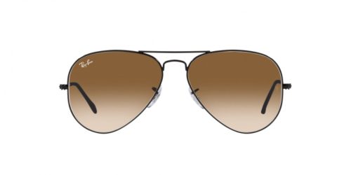 Ray-Ban RB3025 002/51