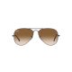 Ray-Ban RB3025 002/51