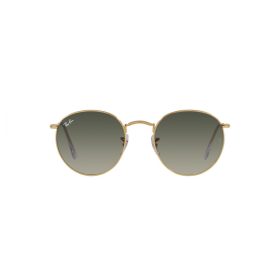 Ray-Ban RB3447 001/71