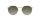 Ray-Ban RB3447 001/71