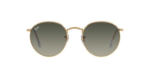 Ray-Ban RB3447 001/71