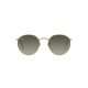 Ray-Ban RB3447 001/71