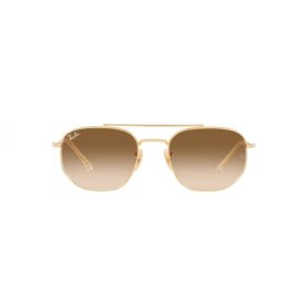 Ray-Ban RB3707 001/51