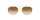 Ray-Ban RB3707 001/51