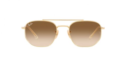 Ray-Ban RB3707 001/51