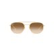 Ray-Ban RB3707 001/51