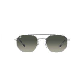 Ray-Ban RB3707 003/71