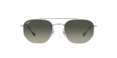 Ray-Ban RB3707 003/71