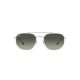 Ray-Ban RB3707 003/71