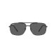 Ray-Ban RB3796 002/B1