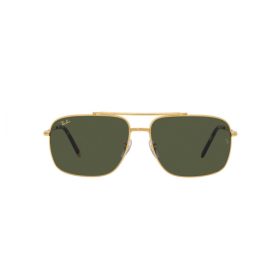 Ray-Ban RB3796 919631