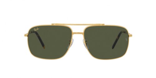 Ray-Ban RB3796 919631