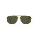 Ray-Ban RB3796 919631