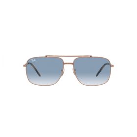 Ray-Ban RB3796 92023F